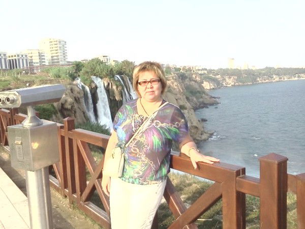 Тома Каленова