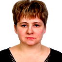 Зоя Плиткина