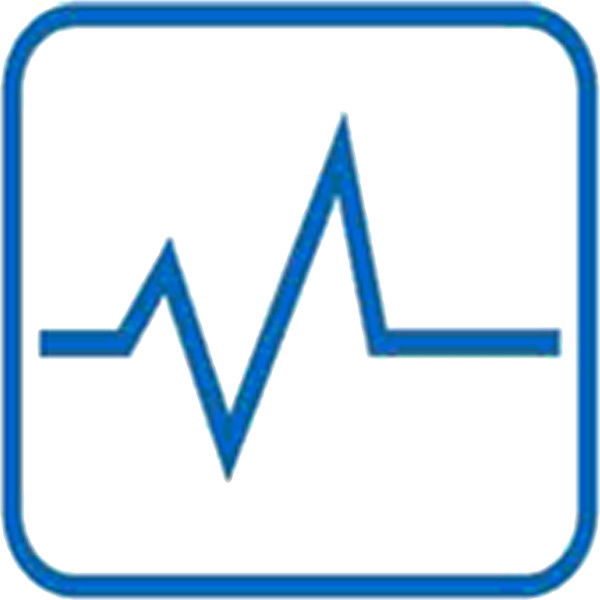 Energopribor Energopribor