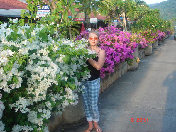 Светлана Абрамова