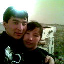 Bawirjan Dosimov