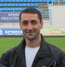 Narek Manukyan