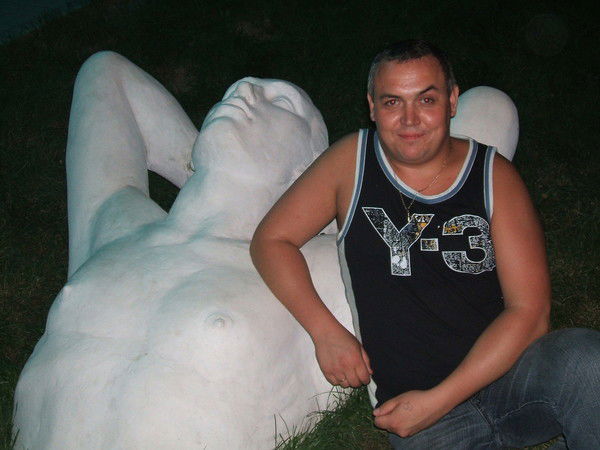 Владислав Ковалёв