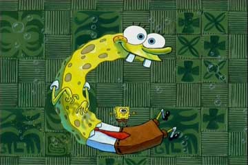 Санек Защитник