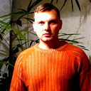 Павел Андрющенко