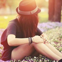 Таня Мишагина