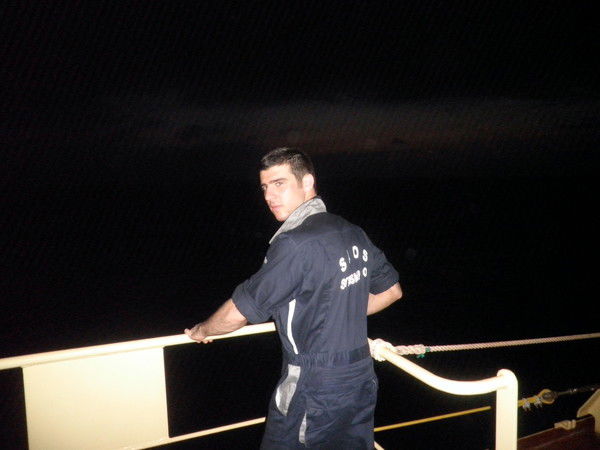 Павел Катеров