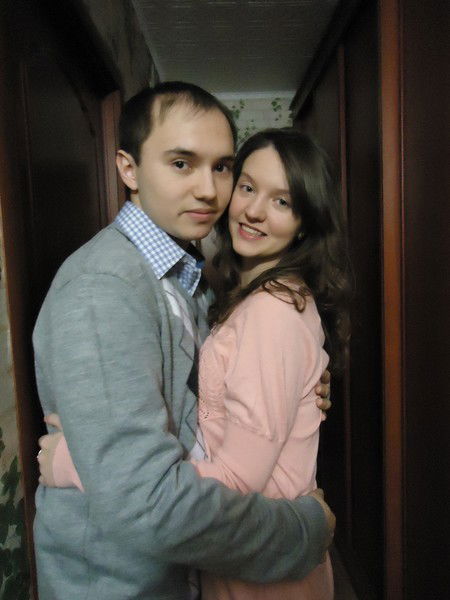 Вячеслав Салахутдинов