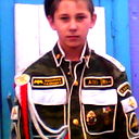 Сергей Зайцев