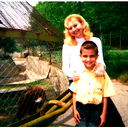 Лиля Сулюкова