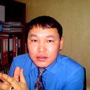 Sandan Eduard