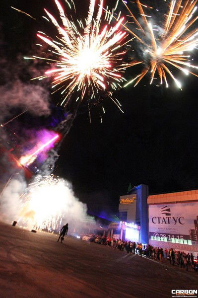 Александра Грудинина