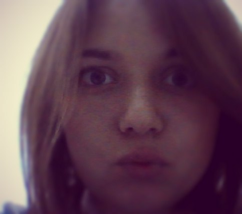 Ксеня Северюхина