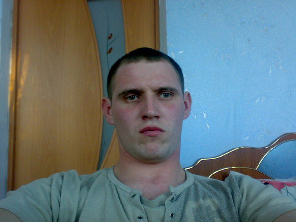 Виталий Уразов