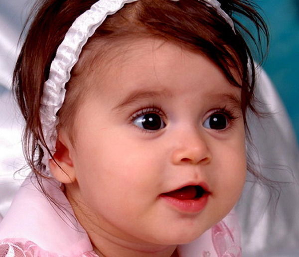 Ася Мамедова