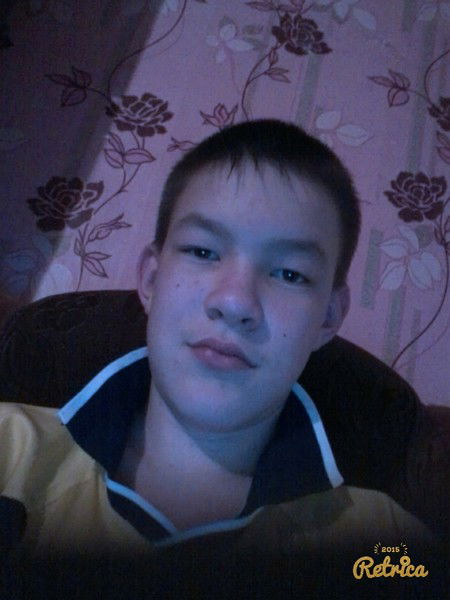 Батырхан Есмуханов