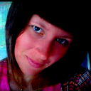 Анна Попова