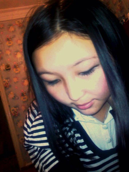 /\/\oly@ ]{@z]{Enov@