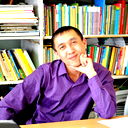 Marat Жумагазиев