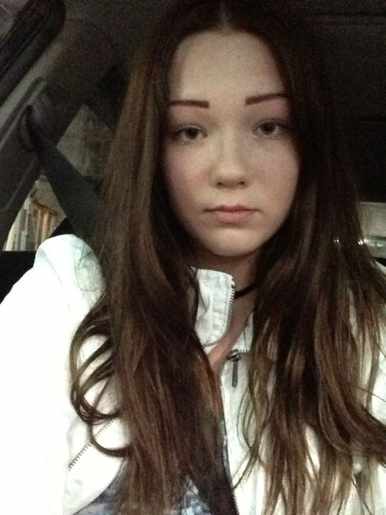 ***пушистик*** ***пушистик***