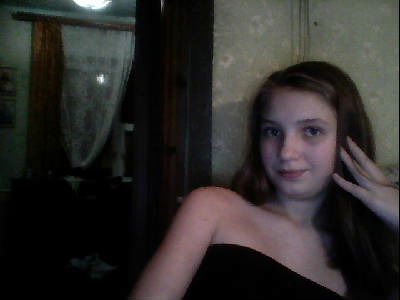 Про100 Александра