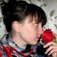 Ольга Подлужная