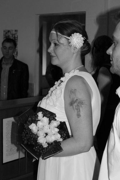 Элона Шереметьева