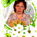 Елена Шишкина