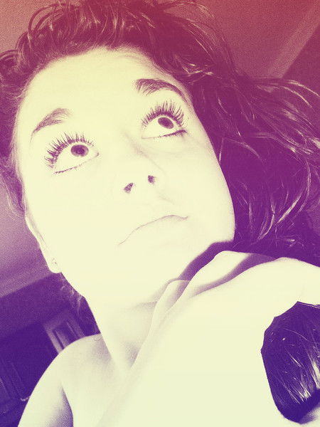 Анастасия Громова