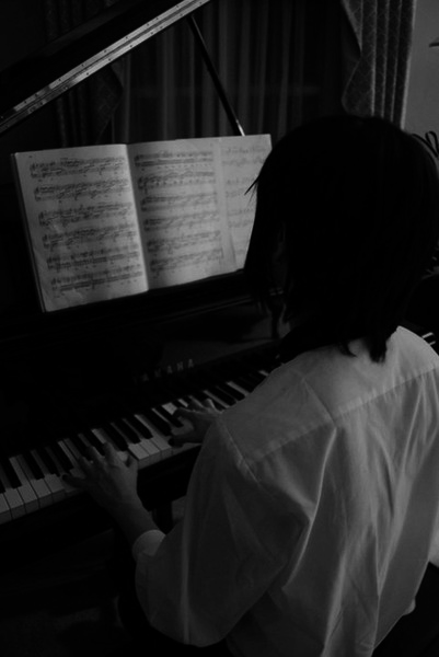 Неповторимый Кот