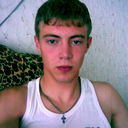 Александр Усков