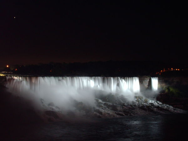 Екатерина Kati