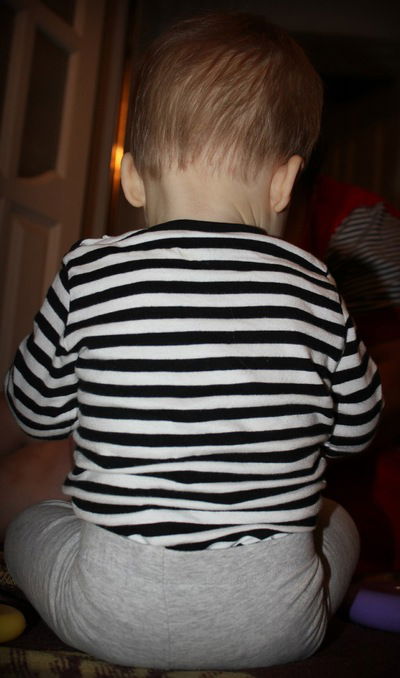 Маргарита Ноганова