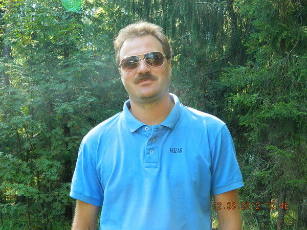 Ян Янович Блия Jan Blija