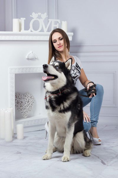 Ирина Радионова