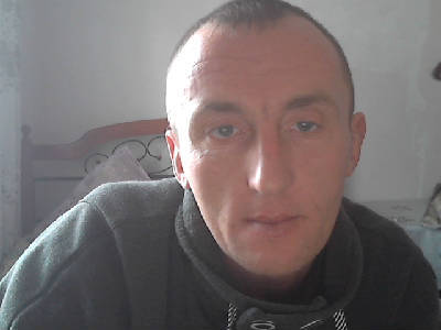 Саша Демьяненко