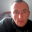 Саша Демьяненко