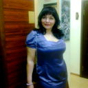 Елена Матюшина