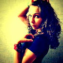 Valeriya ***