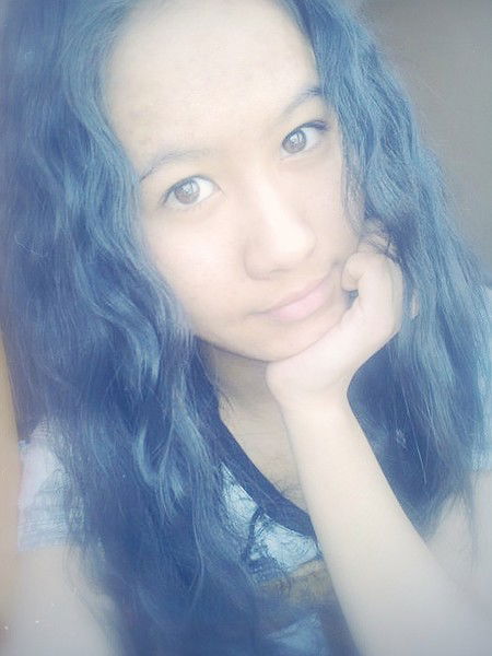 Улмекен Гали