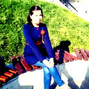Ай Гуль