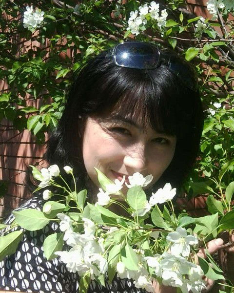 Андромеда Зевс