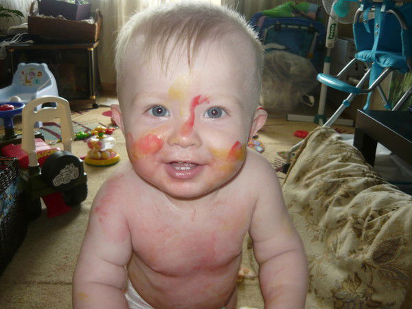 Наталия Верещагина