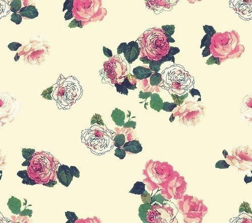 Алина Журавлева