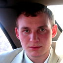 Ivan Klimov