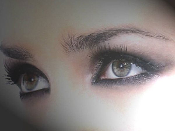 Екатерина Пискунова