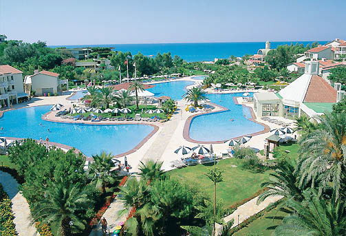 Айнур Дюсембекова