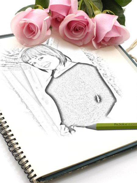 Людмила Хамдамова