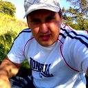 Sergej Sokolov