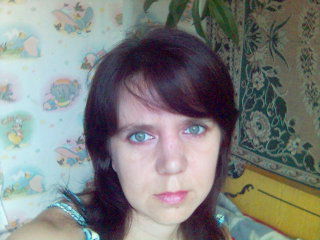 Елена Петрова